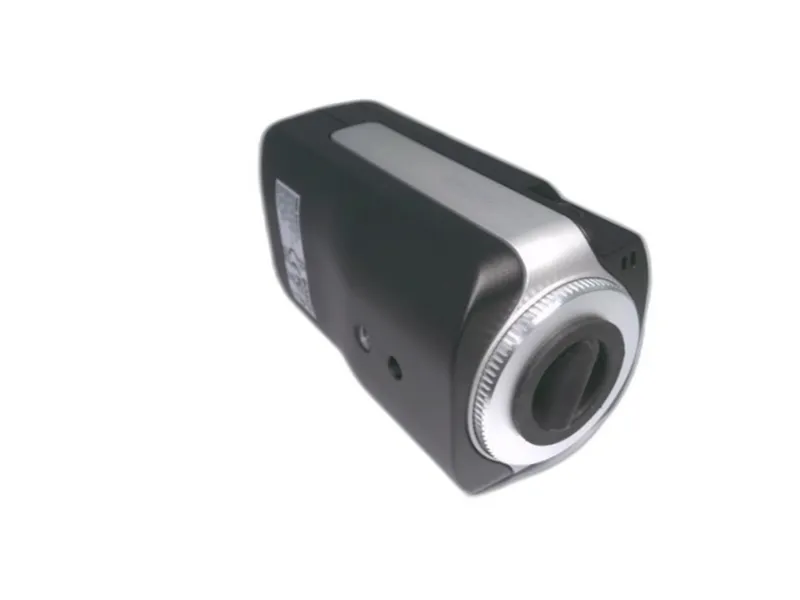 BOSCH NBN-50022-C CCD攝影機