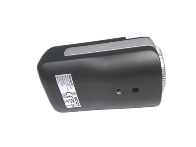 BOSCH NBN-50022-C CCD攝影機