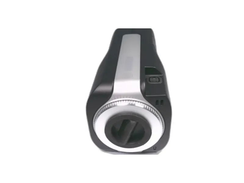 BOSCH NBN-50022-C CCD攝影機
