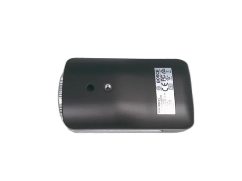 BOSCH NBN-50022-C CCD攝影機