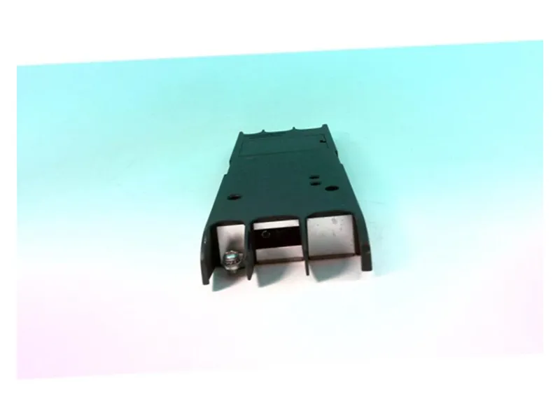 BOSCH PRS-FINS操作員介面
