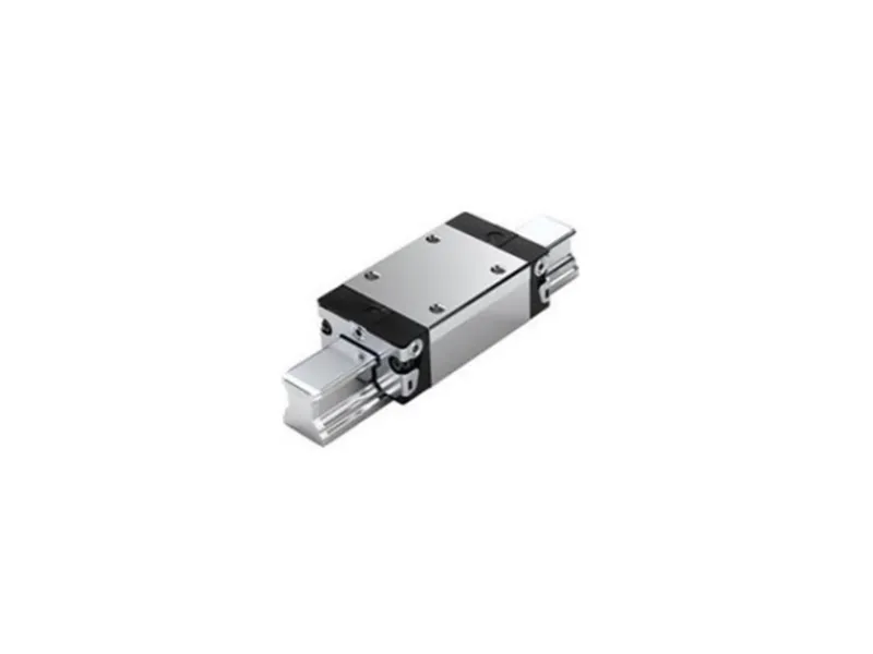 Bạc đạn R162222420 của BOSCH