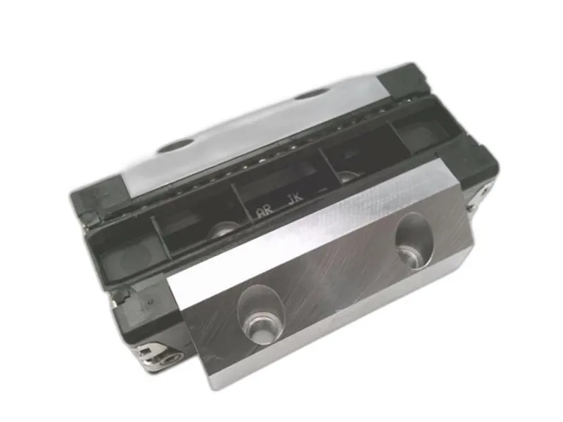 BOSCH R165322420軸承