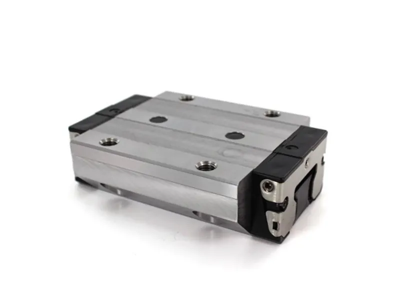 BOSCH R165331420線性執行器