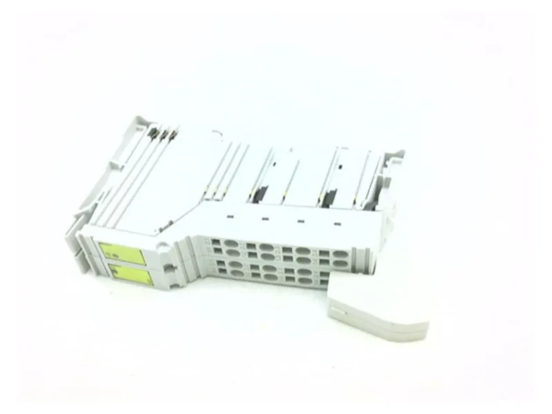 BOSCH R911170787-GA1 VDC邏輯I/O模組