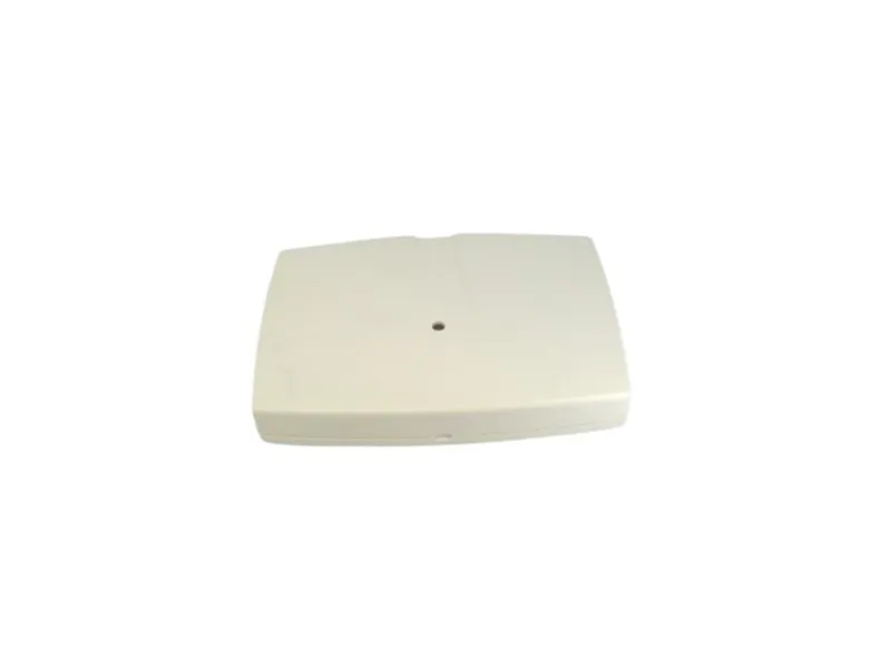 BOSCH RF3224 RF接收器