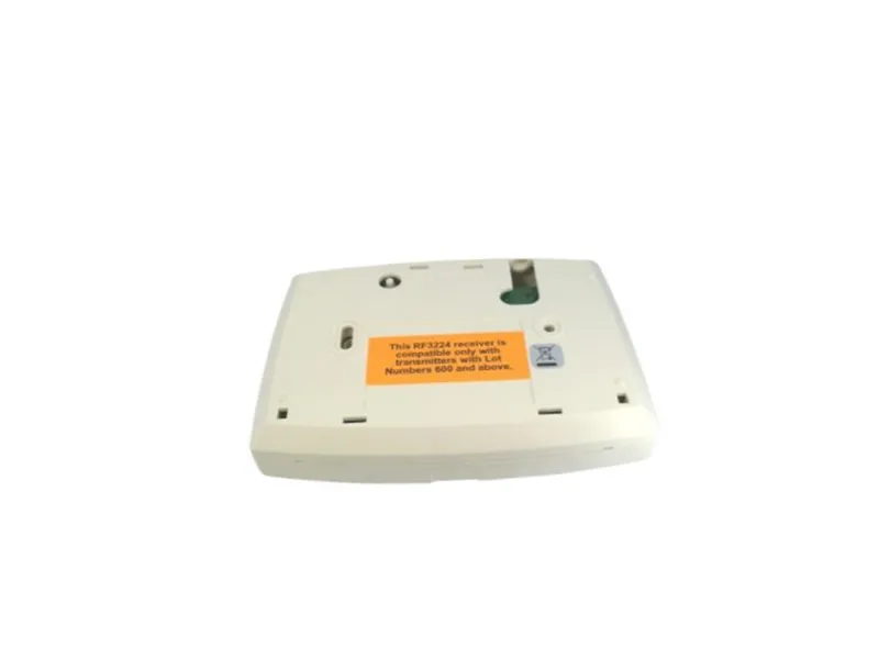 BOSCH RF3224 RF接收器
