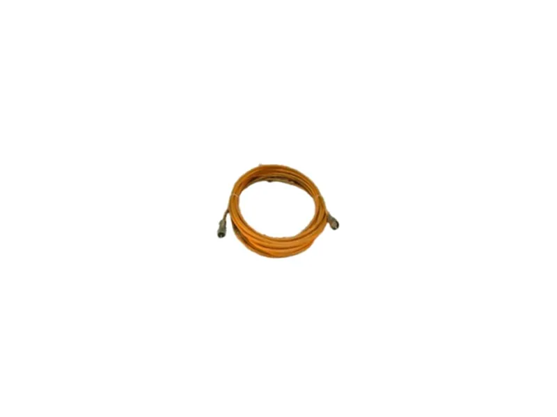 BOSCH 03-0025 Servo Cable and Accessory by INDRAMAT