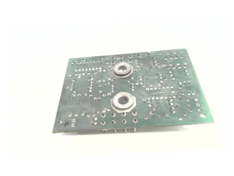INDRAMAT 109-0524-4B03-03 PLC/placa adicional placa PC