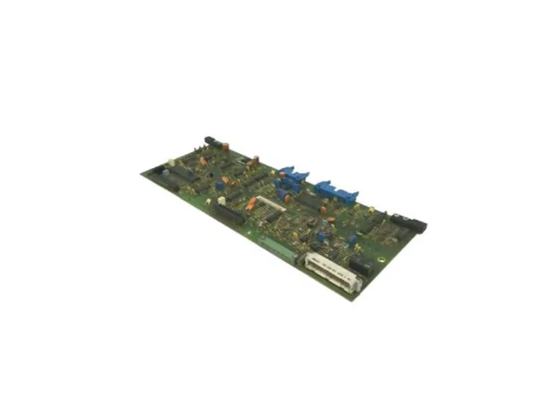 INDRAMAT 109-0730-3B43-02 PLC/附加板 PC板