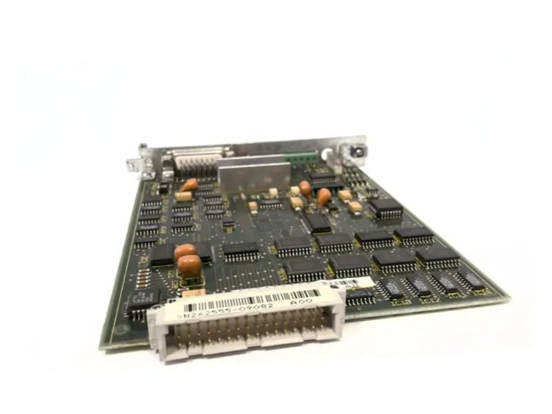 INDRAMAT 109-0785-4B19-04 PLC/附加板PC板