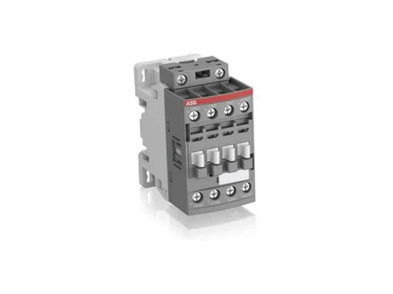 Công tắc ABB ASEA BROWN BOVERI 1SBL921074R8410