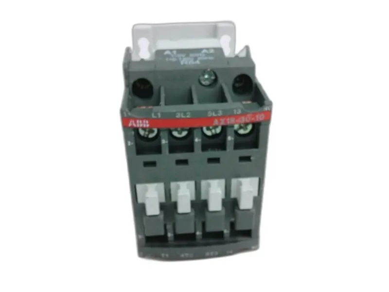 Công tắc ABB ASEA BROWN BOVERI 1SBL921074R8410