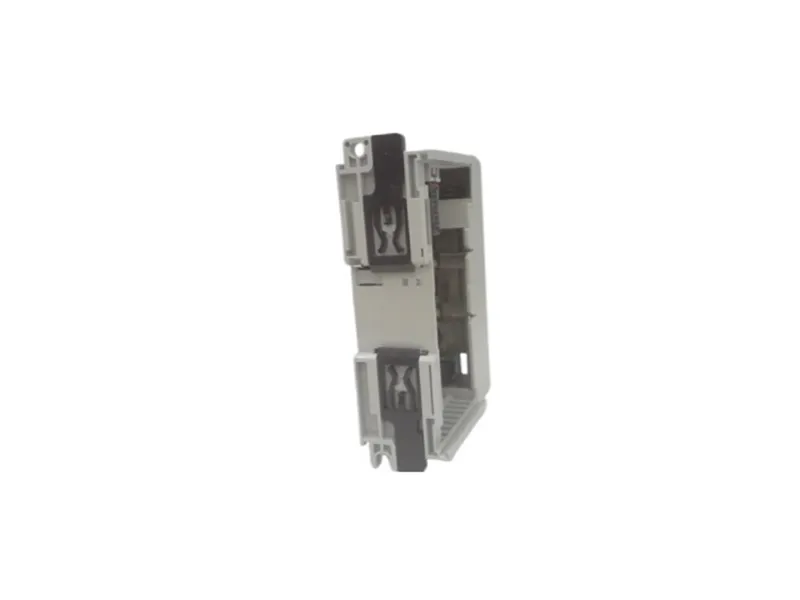 ALLEN BRADLEY 1769-SM2 PLC modul/Rack