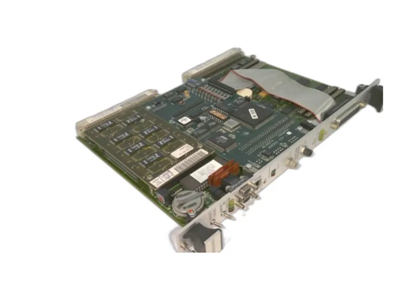Přídavný modul/deska servo INDRAMAT CLC-V02.3C-FW