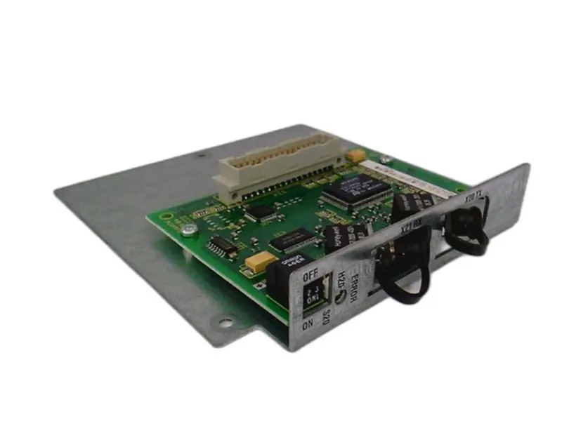 DKC02.3-LK-SCK02 CNC電機/控制器 by INDRAMAT