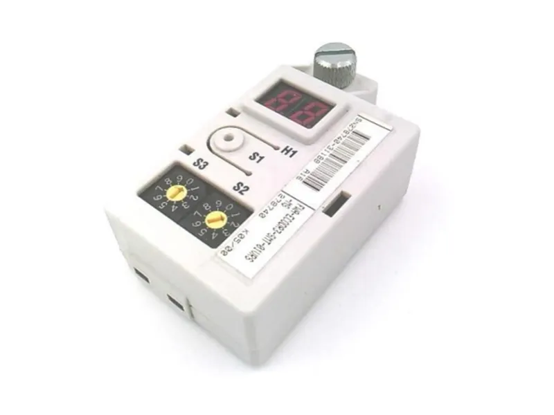 INDRAMAT FWA-ECODR3-FGP-02VRS-MS驅動電纜及配件