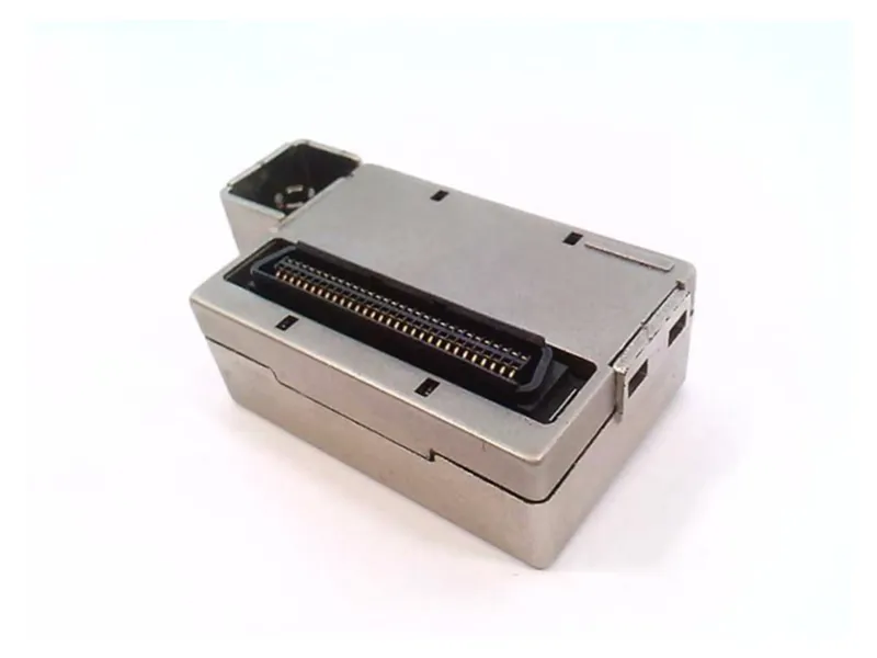 FWA-ECODR3-FGP-03VRS-MS驅動電纜及配件