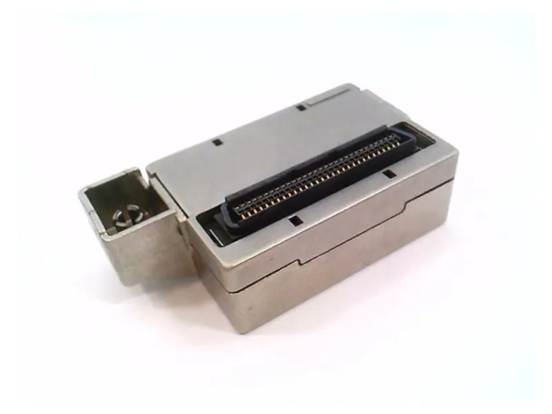 FWA-ECODR3-FGP-03VRS-MS驅動電纜及配件