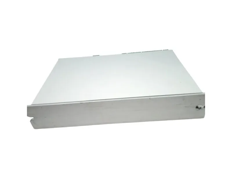 FWA-ECODRV-ASE-04VRS-MS PLC軟體由INDRAMAT製造