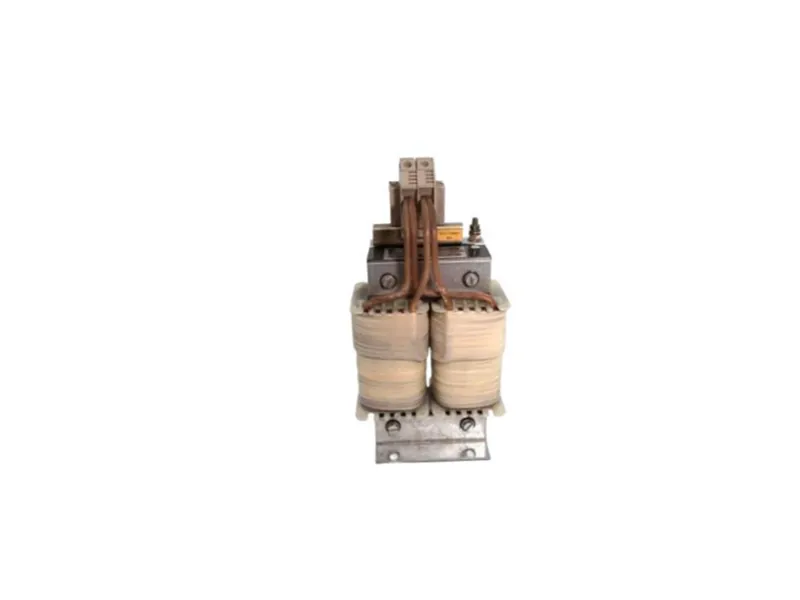 INDRAMAT GLD13 HVAC變壓器