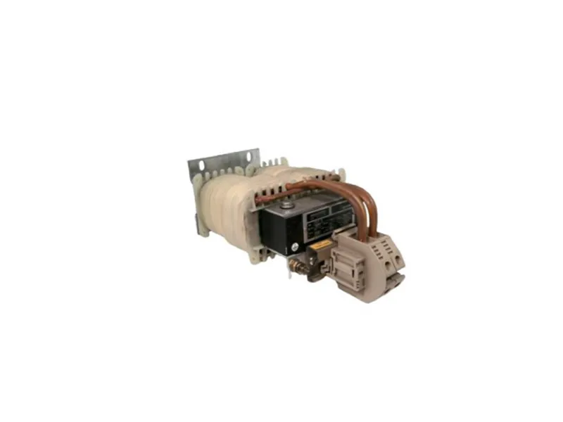 INDRAMAT GLD13 HVAC變壓器