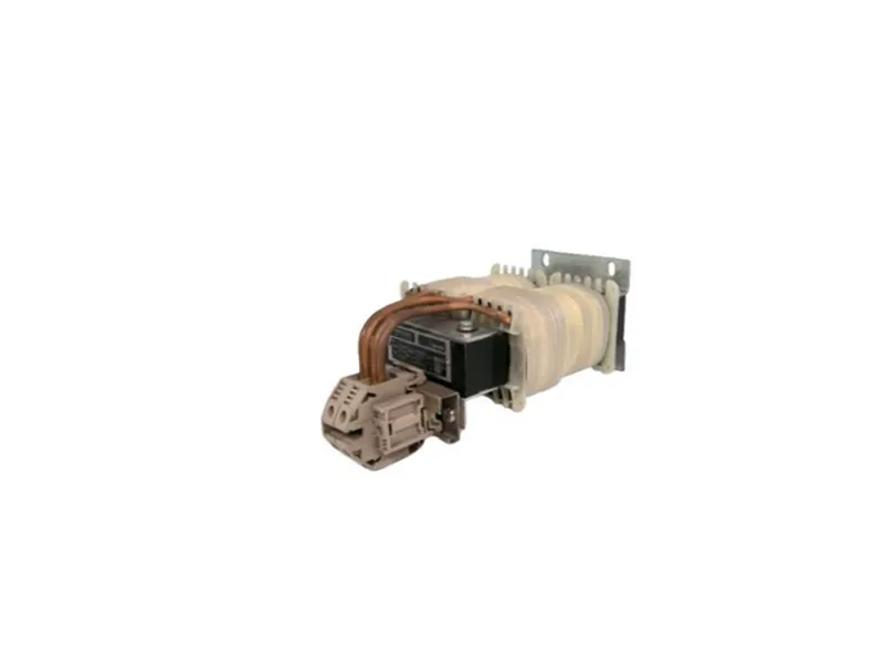 INDRAMAT GLD13 HVAC變壓器