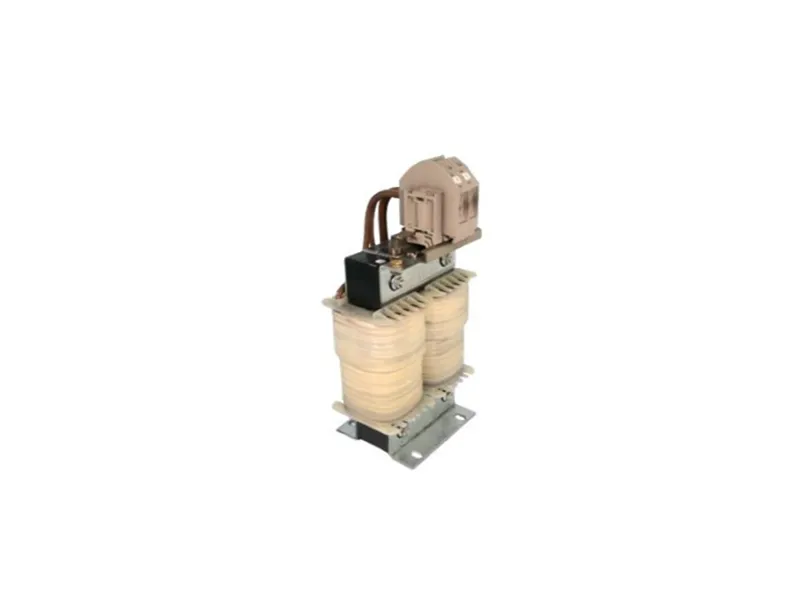 INDRAMAT GLD13 HVAC變壓器