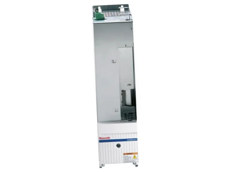 HCS03.1E-W0070-A-05-NNNV 驅動器 by INDRAMAT