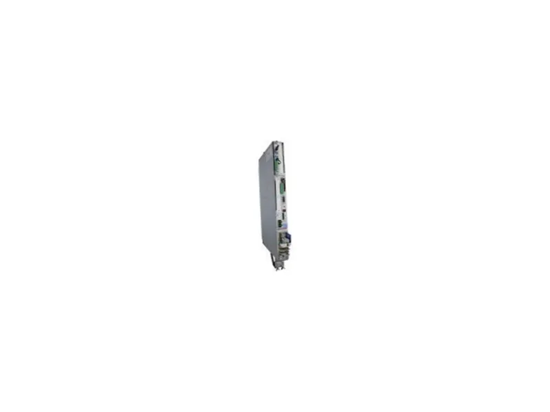 HDS02.2-W040N驅動控制器由INDRAMAT製造