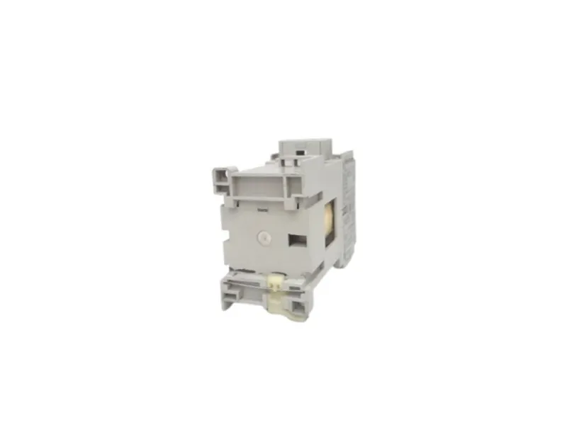 ALLEN BRADLEY 100-C12ZJ10接觸器