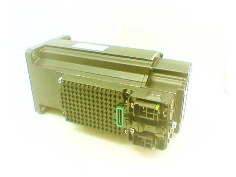 INDRAMAT KSM01.2B-071C-35N-M1-HP0-SE-NN-D7-NN-FW伺服馬達