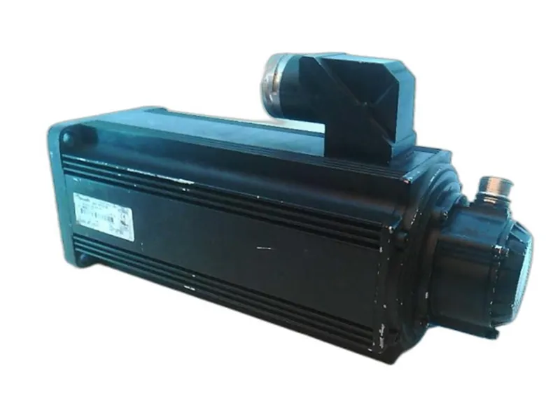 Servomotor INDRAMAT MHD093C-058-NG0-AA
