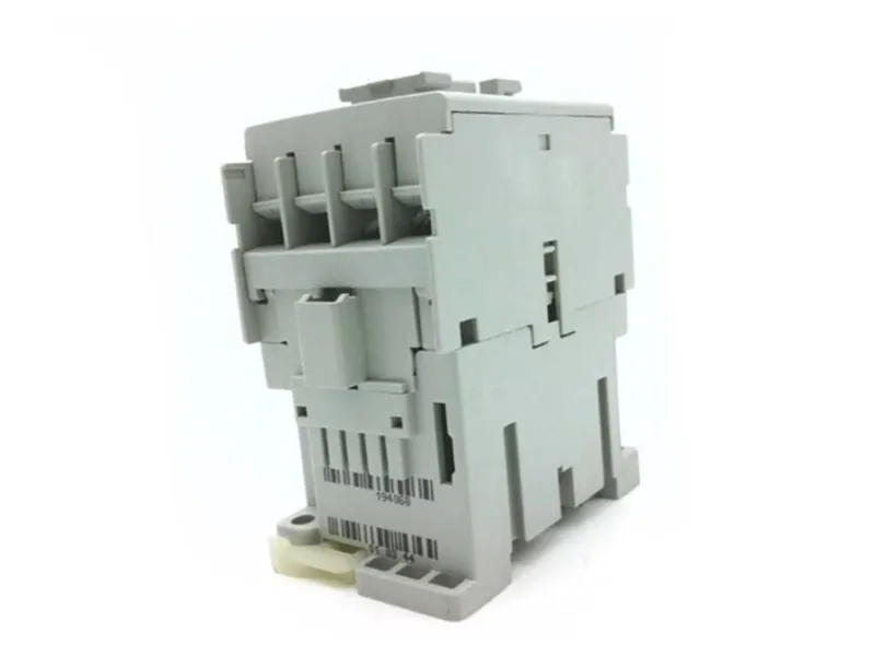 ALLEN BRADLEY 100-C12KJ10接觸器