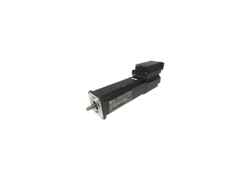 Động cơ servo MKD025B-144-GG0-KN của INDRAMAT