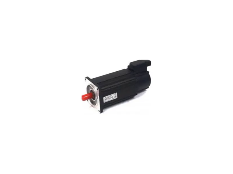 Động cơ servo MKD041B-144-KP0-KN của INDRAMAT