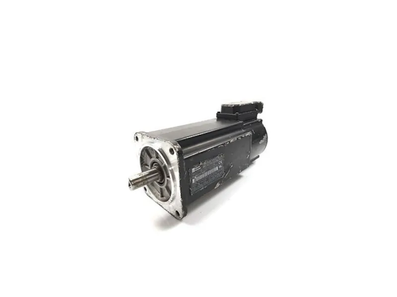 Động cơ servo MKD071B-061-GG1-KN của INDRAMAT