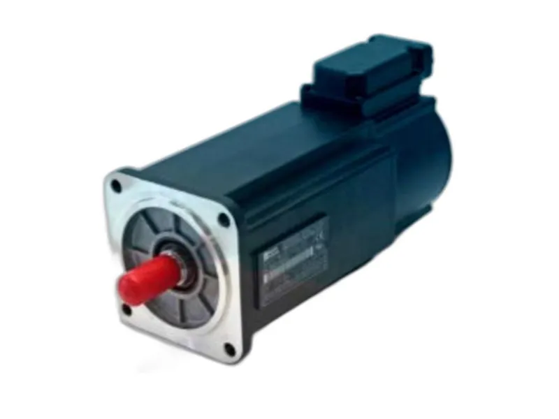 Động cơ servo INDRAMAT MSK060C-0600-NN-M1-UG1-NNNN