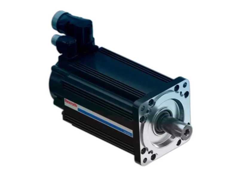 Động cơ servo INDRAMAT MSK060C-0600-NN-M1-UG1-NNNN