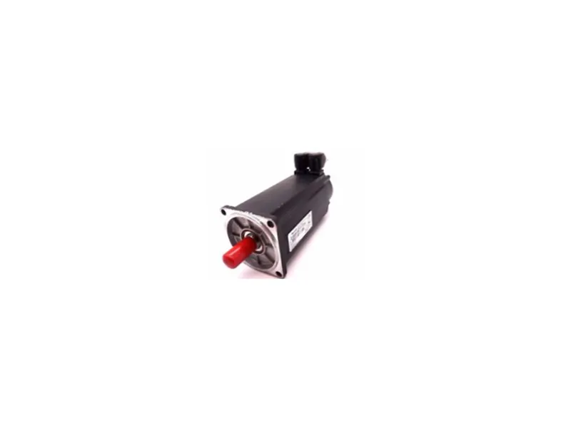 Động cơ servo INDRAMAT MSK060C-0600-NN-M1-UG1-NNNN