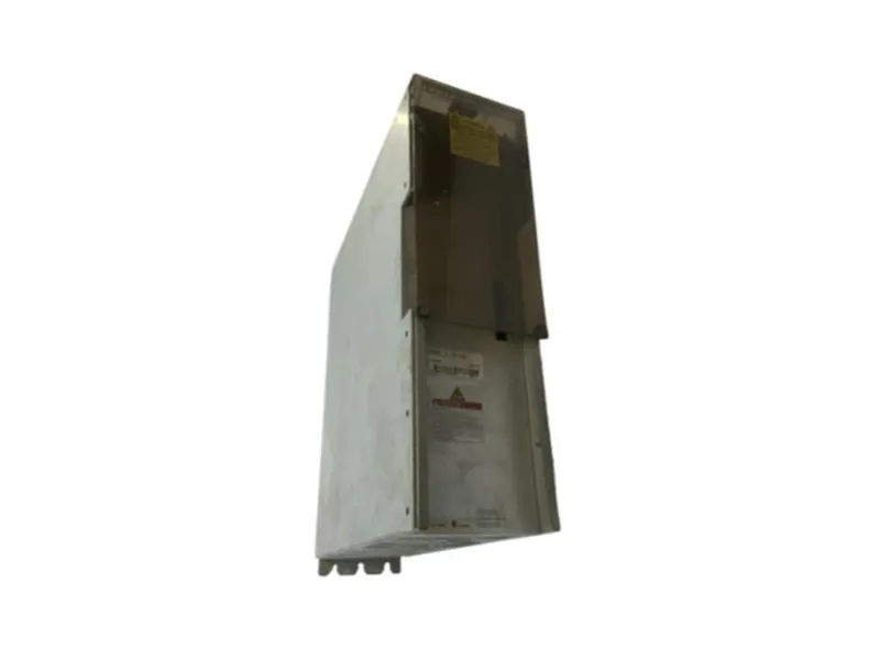 NAM1.3-15 Servo Drive/Servo Control by INDRAMAT