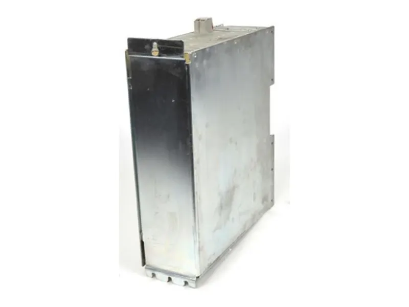 NAM1.3-15 Servo Drive/Servo Control by INDRAMAT