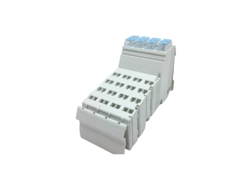 BOSCH R-IB IL 24 DI 16 PLC Module/Rack