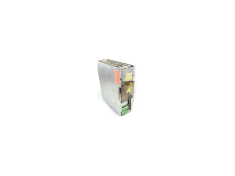 BOSCH TDM1.2-100-300-W1-000 Servo Drive/Servo Control by INDRAMAT