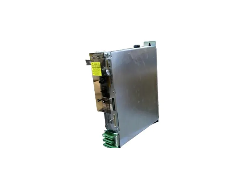 TDM4.1-020-300-W0 Servo Drive/Servo Control by INDRAMAT
