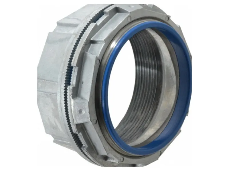 H400-TB Ống conduit/Phụ kiện by THOMAS & BETTS