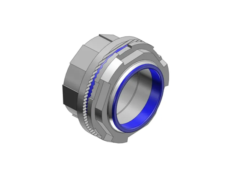 H400-TB Ống conduit/Phụ kiện by THOMAS & BETTS