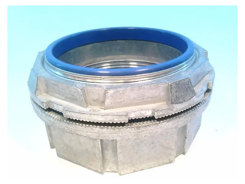 H400-TB Ống conduit/Phụ kiện by THOMAS & BETTS
