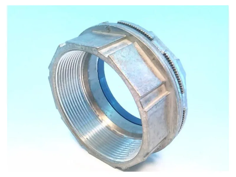 H400-TB Ống conduit/Phụ kiện by THOMAS & BETTS