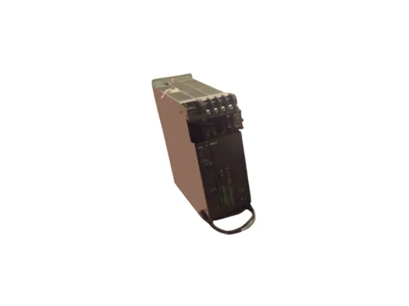 VM100/R-TA 驅動 由 INDRAMAT 製造